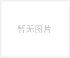 衡阳泳池水处理药剂维护厂家 专业泳池水处理维护药剂优惠供应