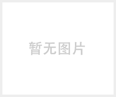 钢结构泳池搭建产品优势 钢结构一体化泳池定制厂家报价